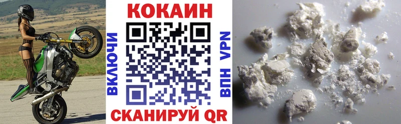 COCAIN FishScale  MEGA зеркало  Райчихинск 