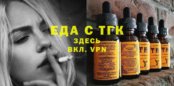 ешки Новодвинск