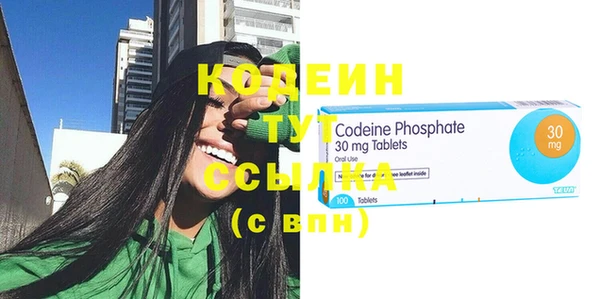 ешки Новодвинск